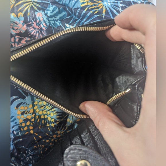 Travelambo Wallet - Picture 6 of 9